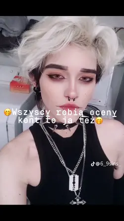 🤭🤭🤭