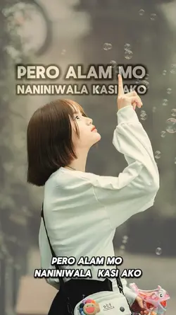 Tagalog Advice