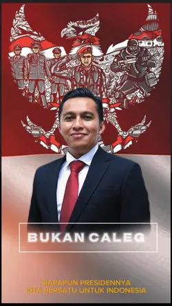 Pemilu damai 