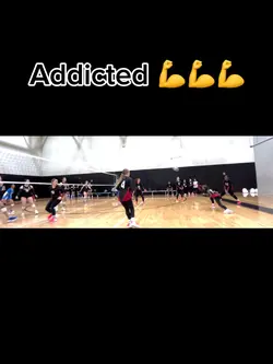 ADDICTED