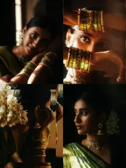 Roshni 