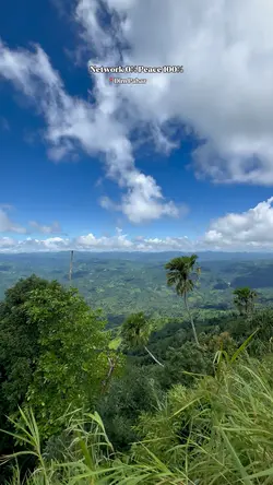 Mountain ⛰️ 
