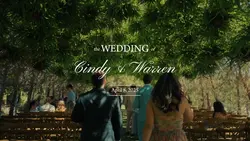 wedding - ordinary