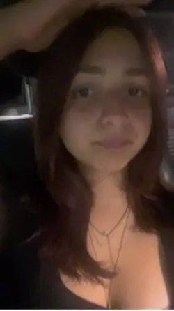 Hiii