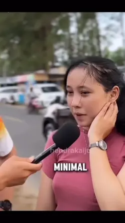 Pesona Ninja