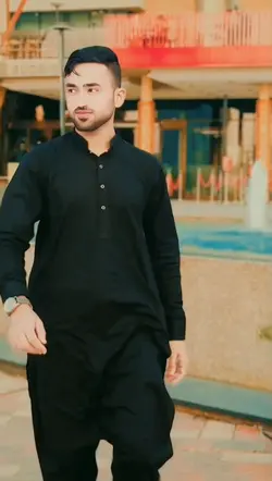 Umar Template 