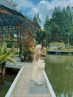 2 video 10 foto 