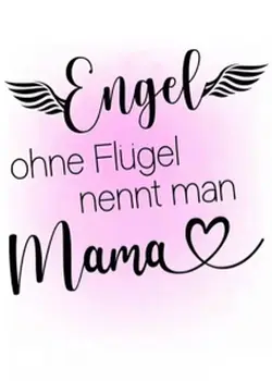 Vorlage/Muttertag 
