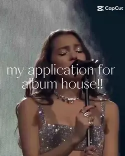 MY APPLICATION 
