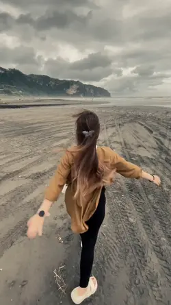 SLOWMO