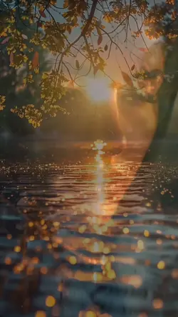 REFLECTION 