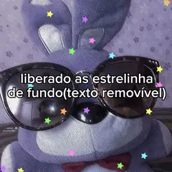 sla:P