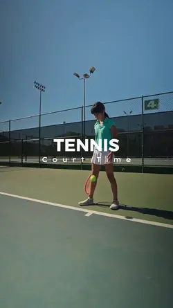 Tennis