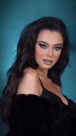 MAKEUP HAIR salon