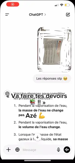 Chat gpt 💋🫵🏼