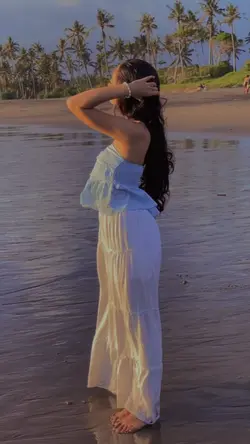 Slowmo india 1video