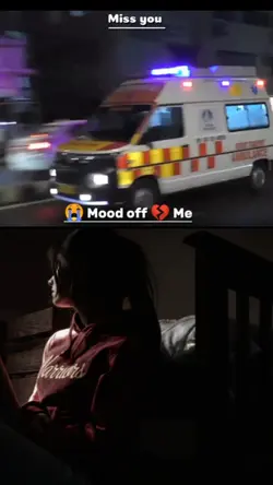 kash aisa ho sakda
