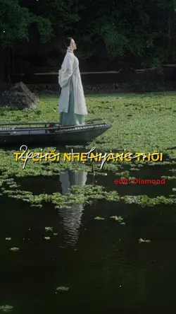 TỪ CHỐI NHẸ NHÀNG