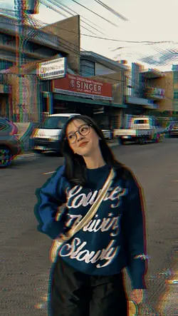 estetik vibes