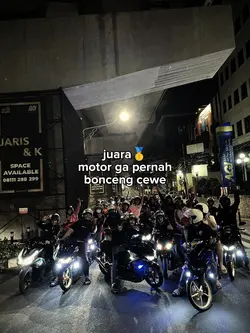 juara 1 viral