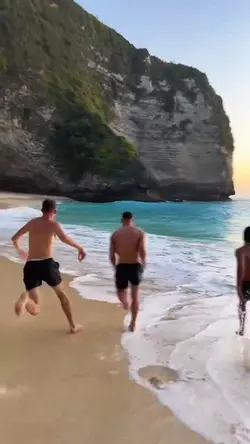 Vacation 