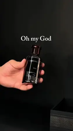 Perfume
