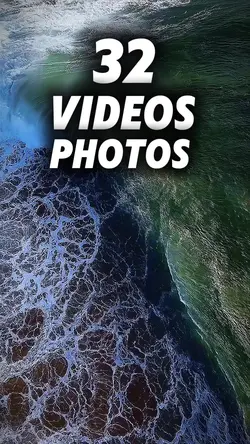 32 clip or photo 