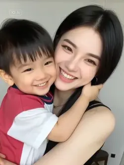 Future Baby Ai 
