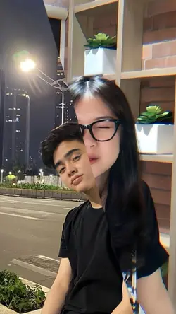 JJ NANTI PASTI KAU
