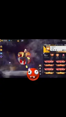 free fire 