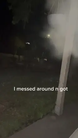 Smoking 