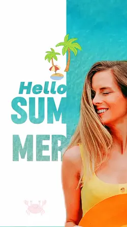 Summer Dump