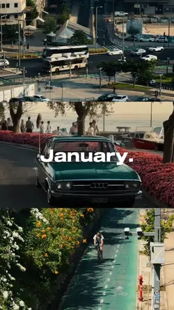 January Dump 2026