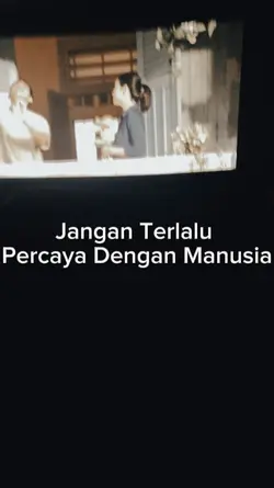 kata kata hari ini