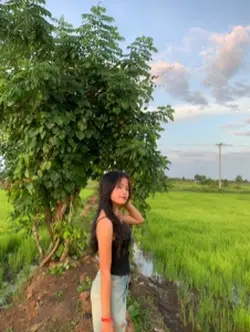 គុំគ្នាយូរហើយមែនទេ?☺️💔