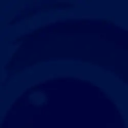 ○○を消してみたorつけてみた