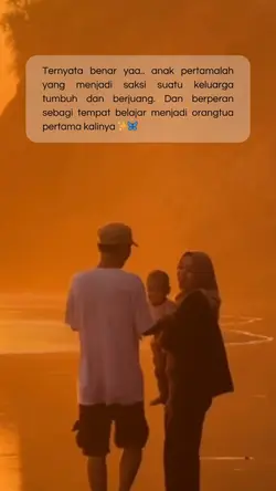 Keluarga kecilku