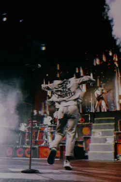 Throne-BMTH