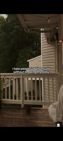 i hate 