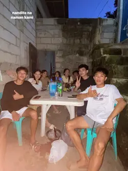 1 HIT Combo parokya 