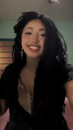 Ritinha