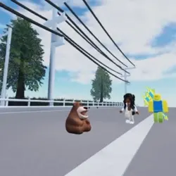 Freddy fazbear? 🤯