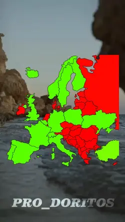 Mapping