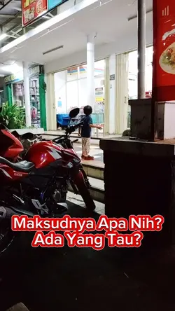 aku