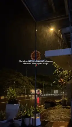 sad vibes
