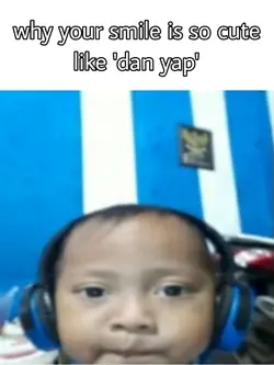dan yap