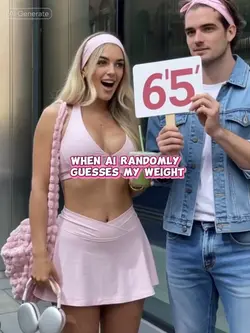 New Trend