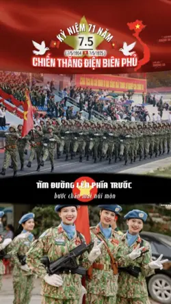 Đường lên phía truoc