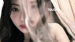 mau dibawa kemana? 