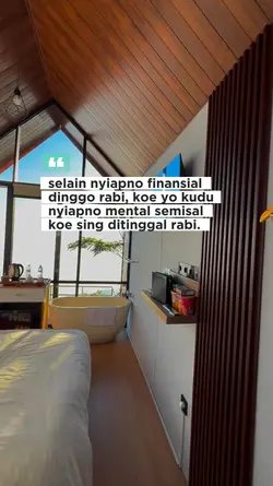 siapkan